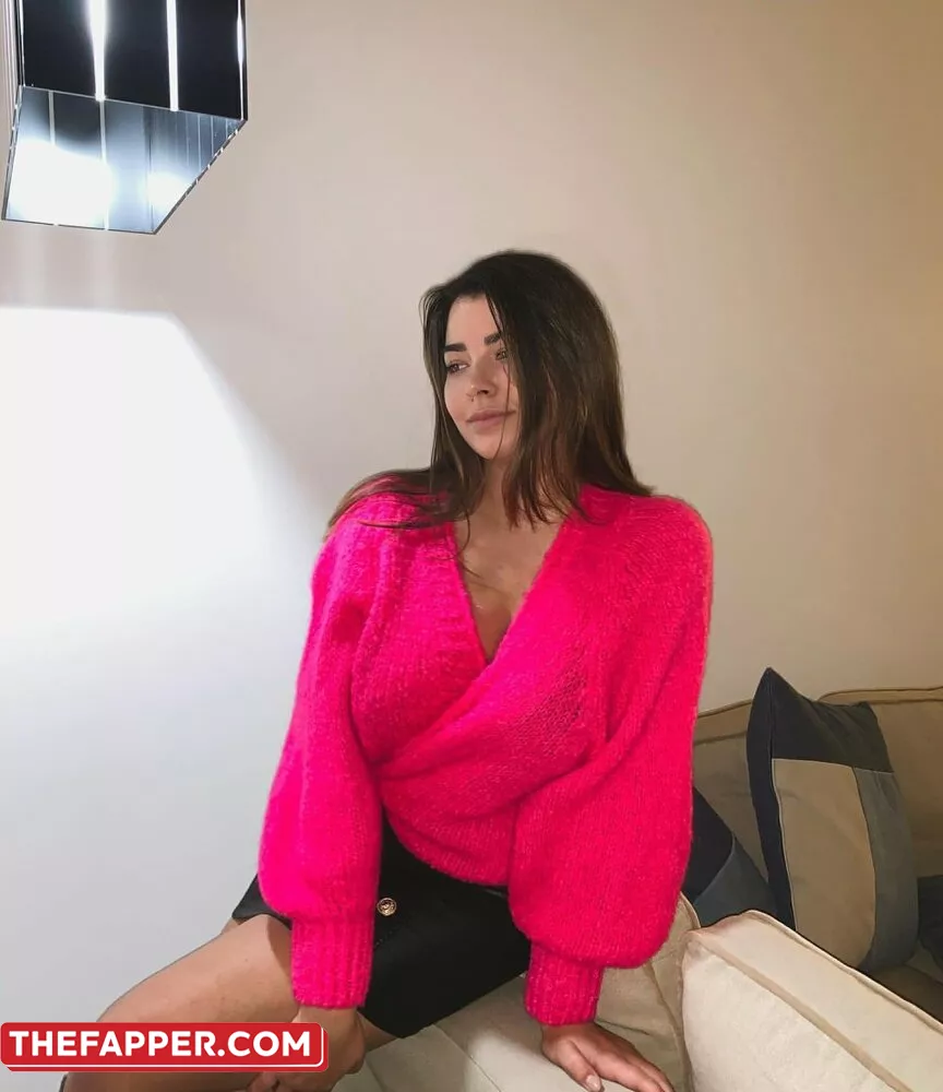 Anna Rebellato  Onlyfans Leaked Nude Image #tKTaUqi2Lt
