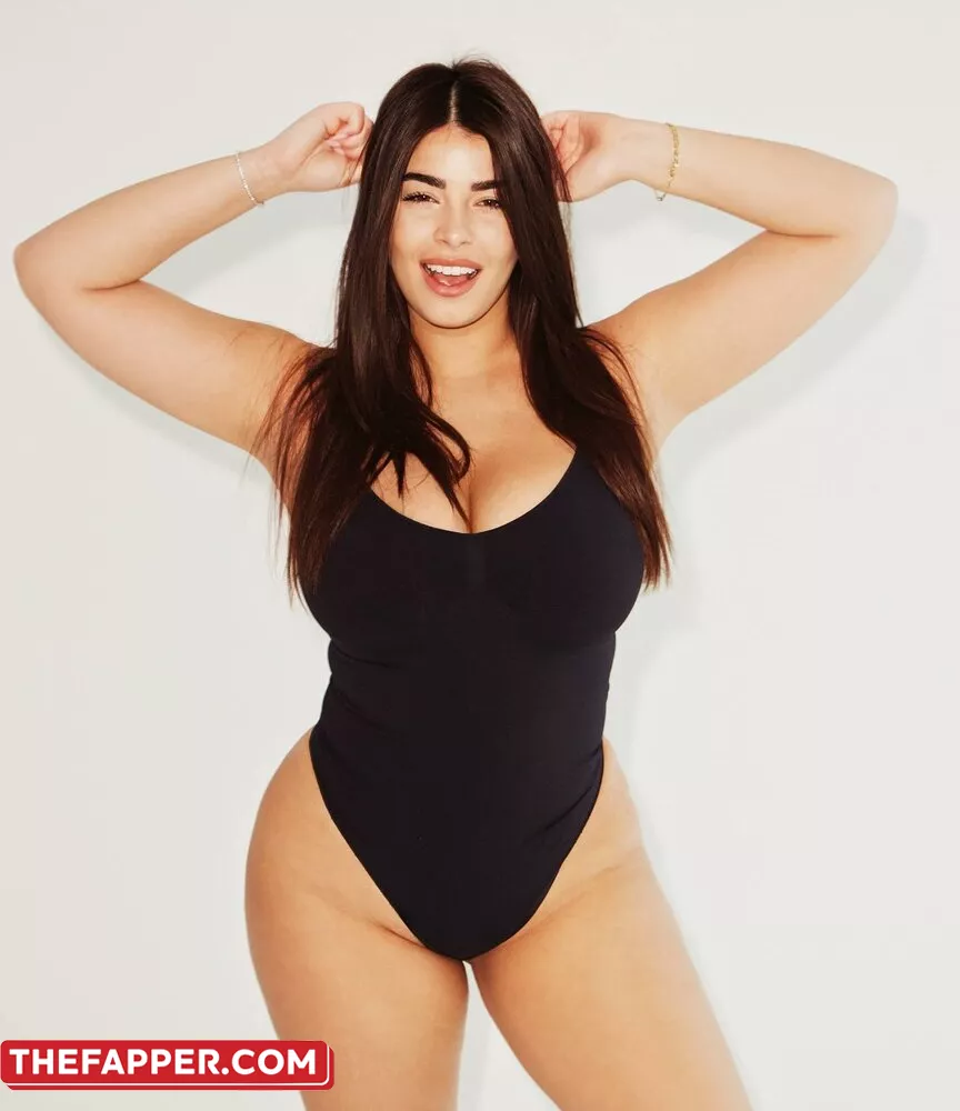 Anna Rebellato  Onlyfans Leaked Nude Image #ta74KsCT9z