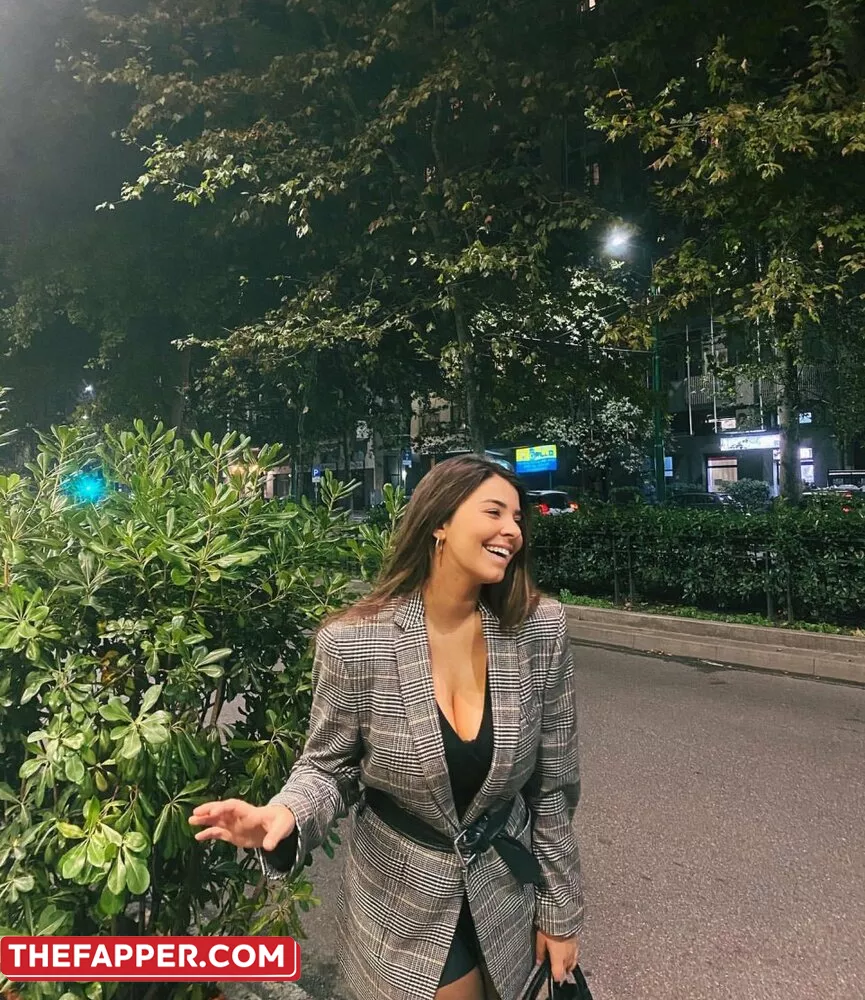 Anna Rebellato  Onlyfans Leaked Nude Image #tpkZtktQmv