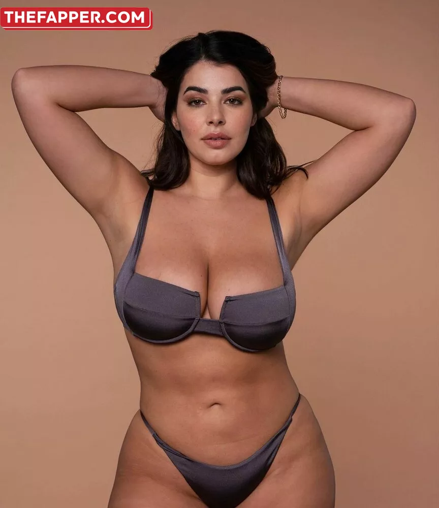 Anna Rebellato  Onlyfans Leaked Nude Image #u0Jj44dmBC