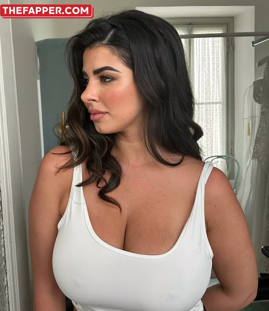 Anna Rebellato  Onlyfans Leaked Nude Image #uOlxiSwXXu