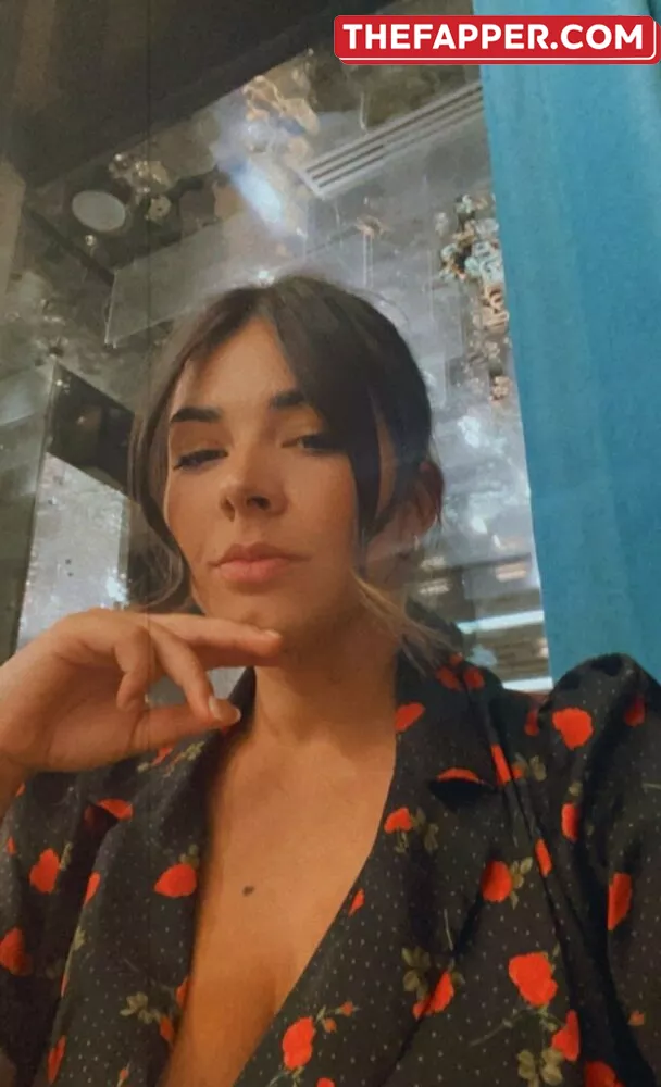 Anna Rebellato  Onlyfans Leaked Nude Image #uPjUbpJocK