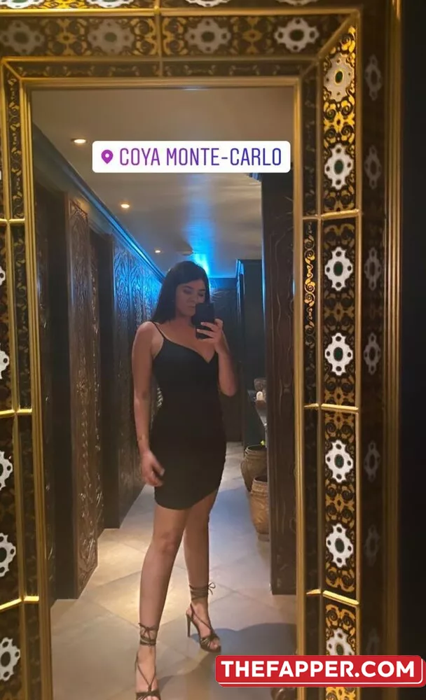 Anna Rebellato  Onlyfans Leaked Nude Image #urq2kmwJ9g