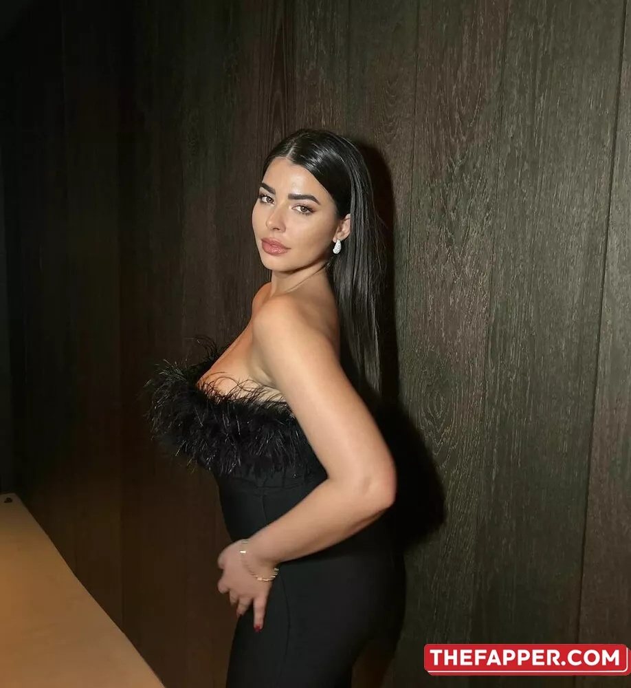 Anna Rebellato  Onlyfans Leaked Nude Image #vAyP6l4mEp