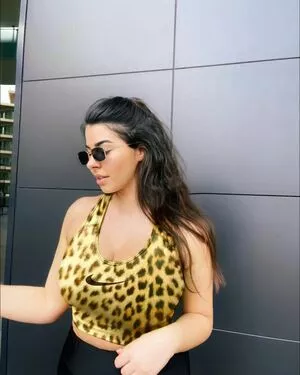 Anna Rebellato Onlyfans Leaked Nude Image #vkbTIr8LhA