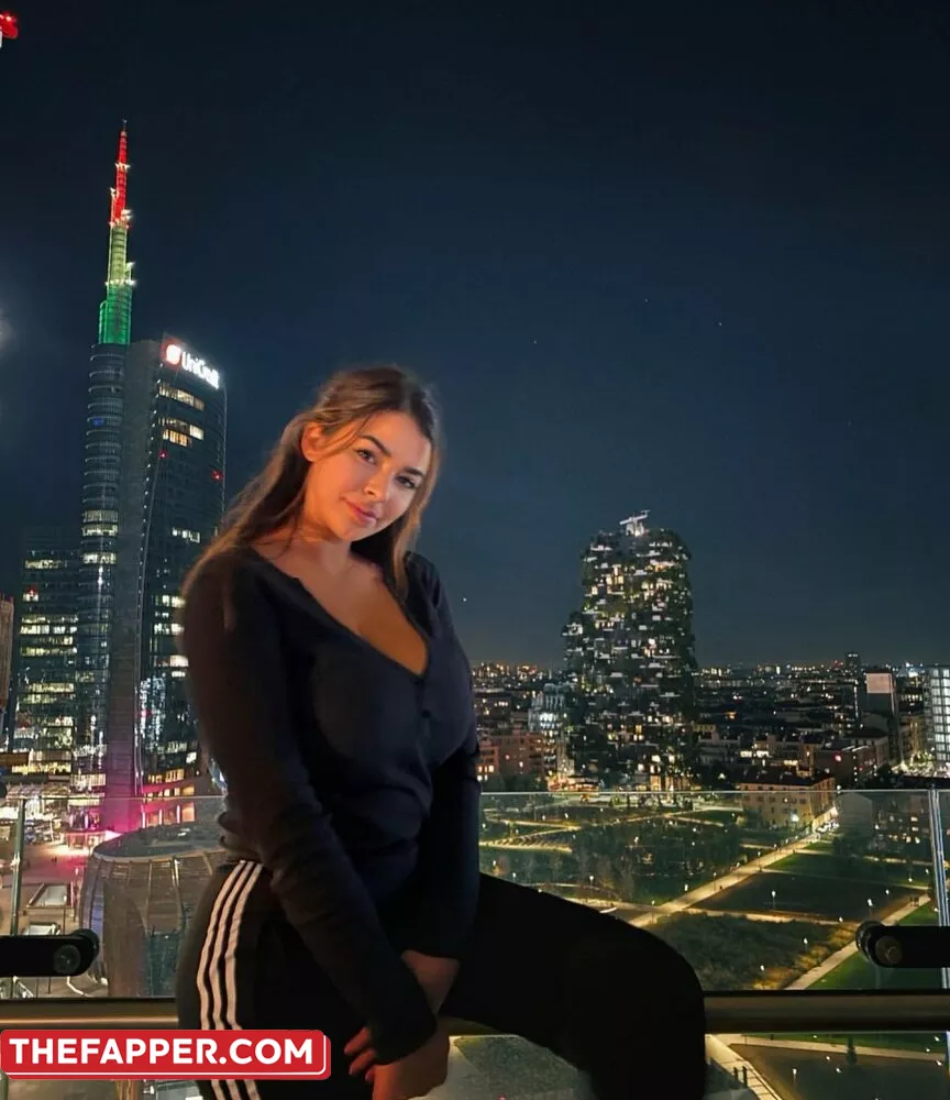 Anna Rebellato  Onlyfans Leaked Nude Image #vzobrJpECP