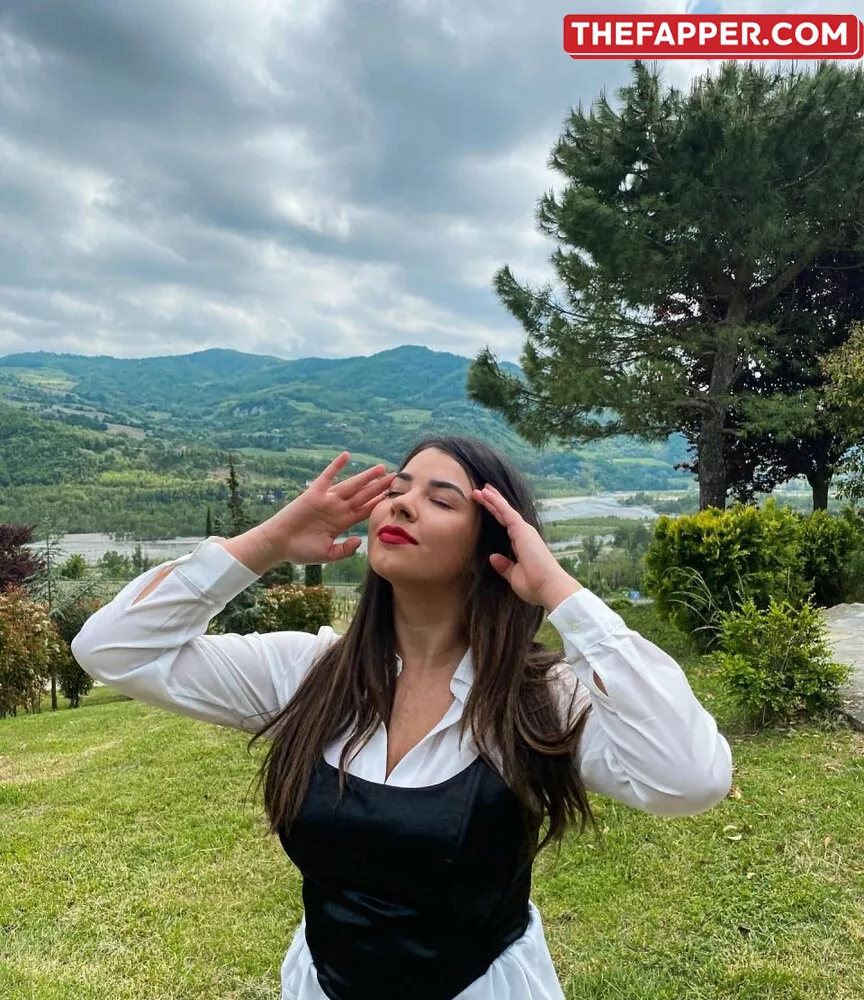 Anna Rebellato  Onlyfans Leaked Nude Image #wAAw90B8LK