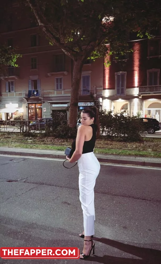 Anna Rebellato  Onlyfans Leaked Nude Image #wmjY1nz2on
