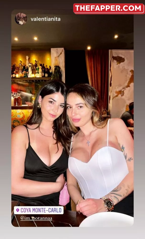 Anna Rebellato  Onlyfans Leaked Nude Image #xQlB4GNe2p