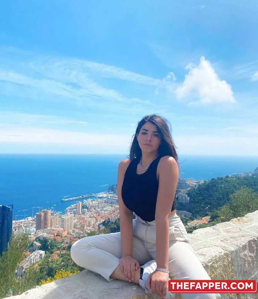 Anna Rebellato  Onlyfans Leaked Nude Image #xcrIAOVkSn