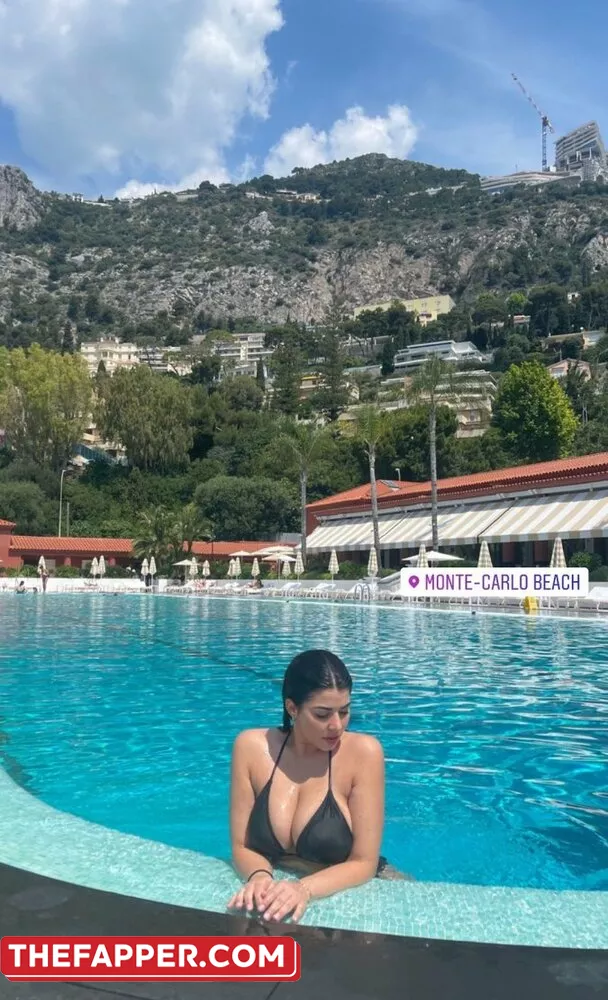 Anna Rebellato  Onlyfans Leaked Nude Image #y9yYIxuTkf