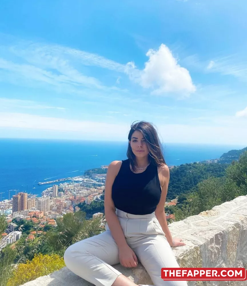 Anna Rebellato  Onlyfans Leaked Nude Image #ynnNbPXBPx