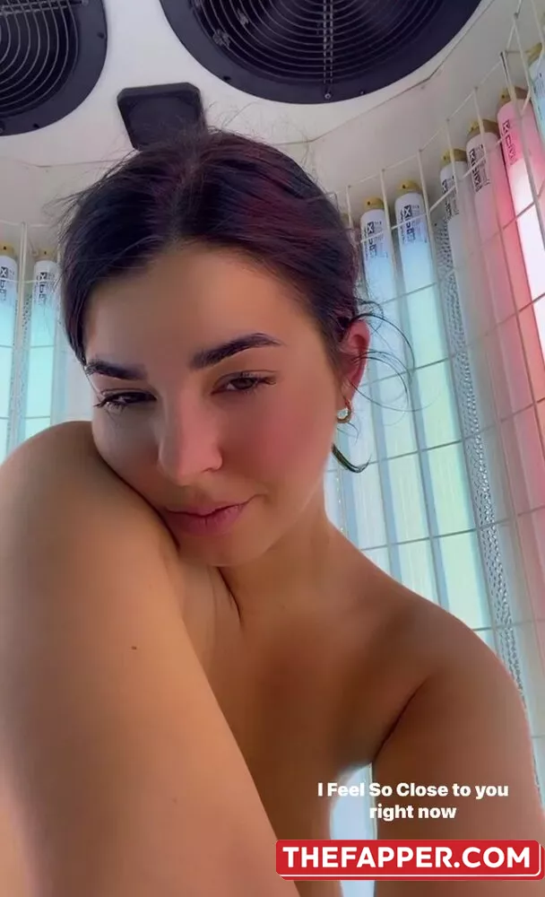 Anna Rebellato  Onlyfans Leaked Nude Image #z2or7Koea9