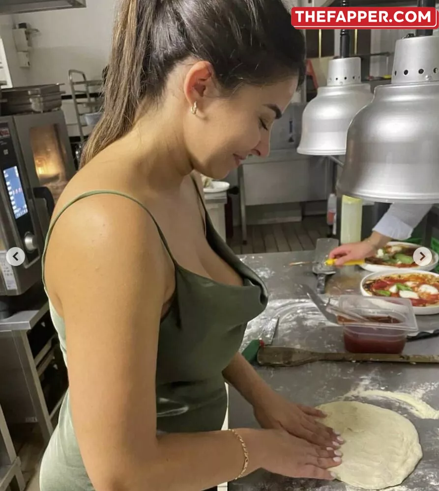 Anna Rebellato  Onlyfans Leaked Nude Image #z3ibuw30Hn