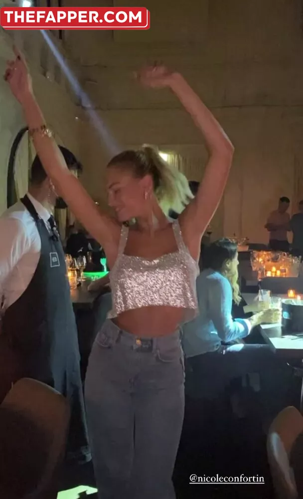 Anna Rebellato  Onlyfans Leaked Nude Image #zO54DrLIE7