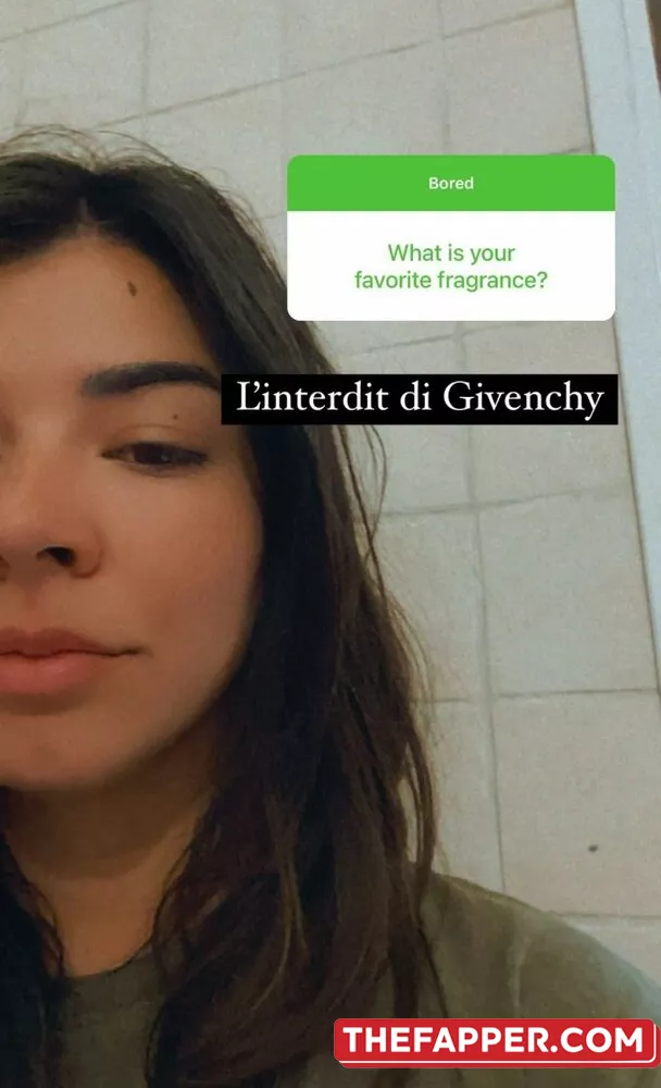Anna Rebellato  Onlyfans Leaked Nude Image #zdOsLL5bEN