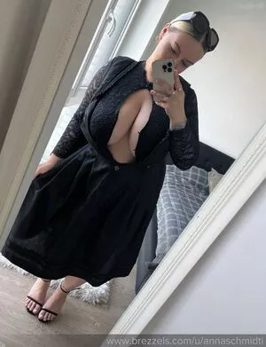 Anna Schmidt Onlyfans Leaked Nude Image #0pDTJGfsID