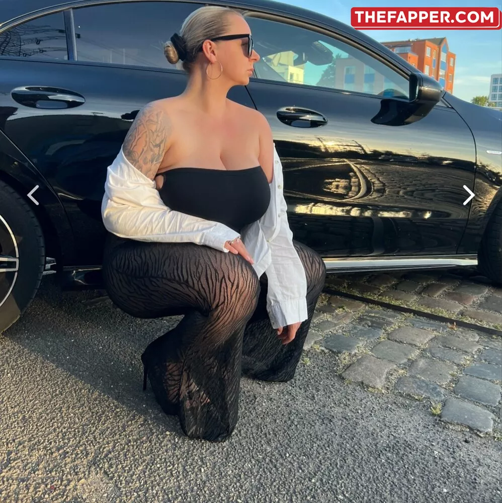 Anna Schmidt  Onlyfans Leaked Nude Image #0pNrVV0C8W
