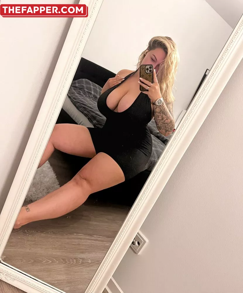 Anna Schmidt  Onlyfans Leaked Nude Image #1ONmCEf3OM