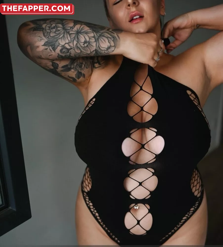 Anna Schmidt  Onlyfans Leaked Nude Image #1ZrmJlAhhJ