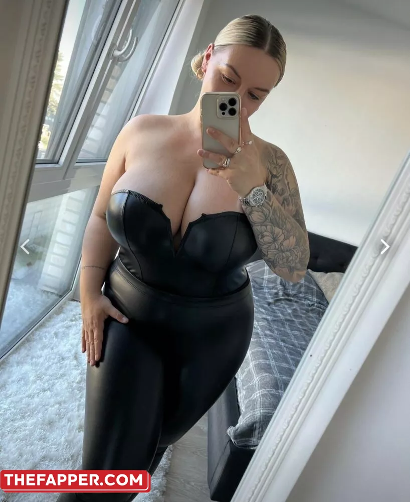 Anna Schmidt  Onlyfans Leaked Nude Image #1xadXaZ62e