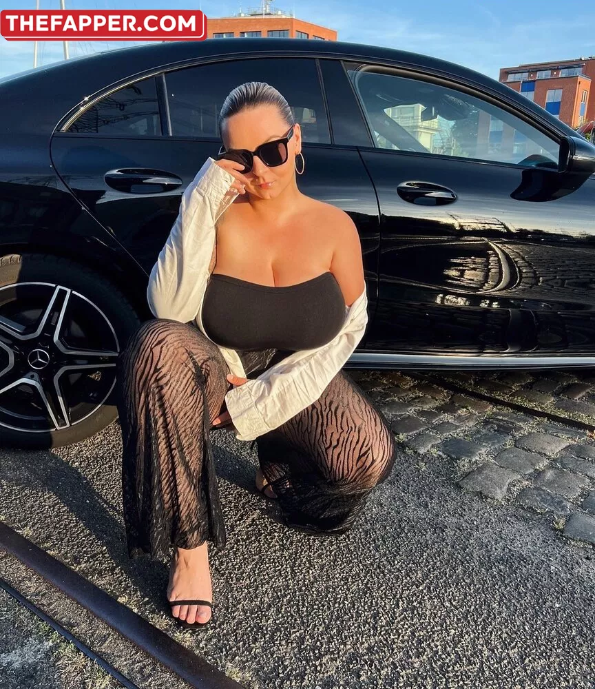 Anna Schmidt  Onlyfans Leaked Nude Image #2OaUtQ7PpS