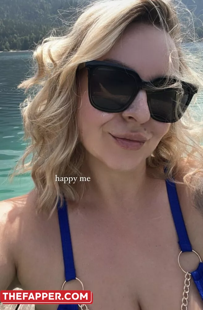 Anna Schmidt  Onlyfans Leaked Nude Image #2ymyVWvuqy