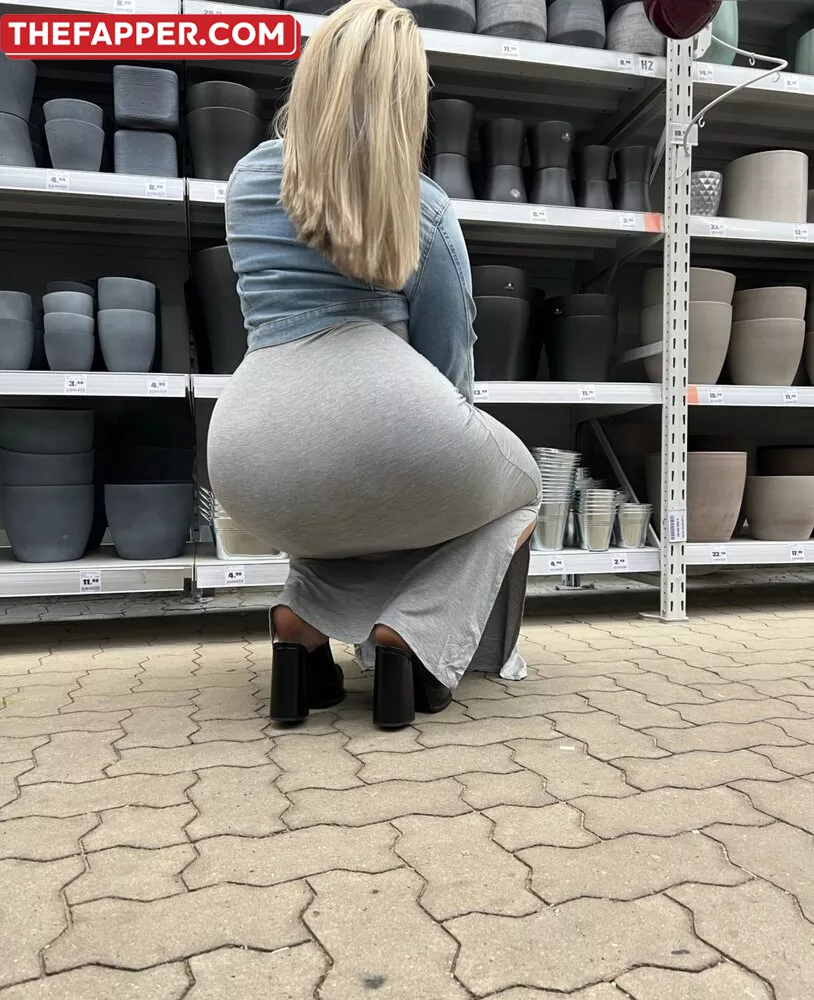 Anna Schmidt  Onlyfans Leaked Nude Image #32Ywn3Jw6N