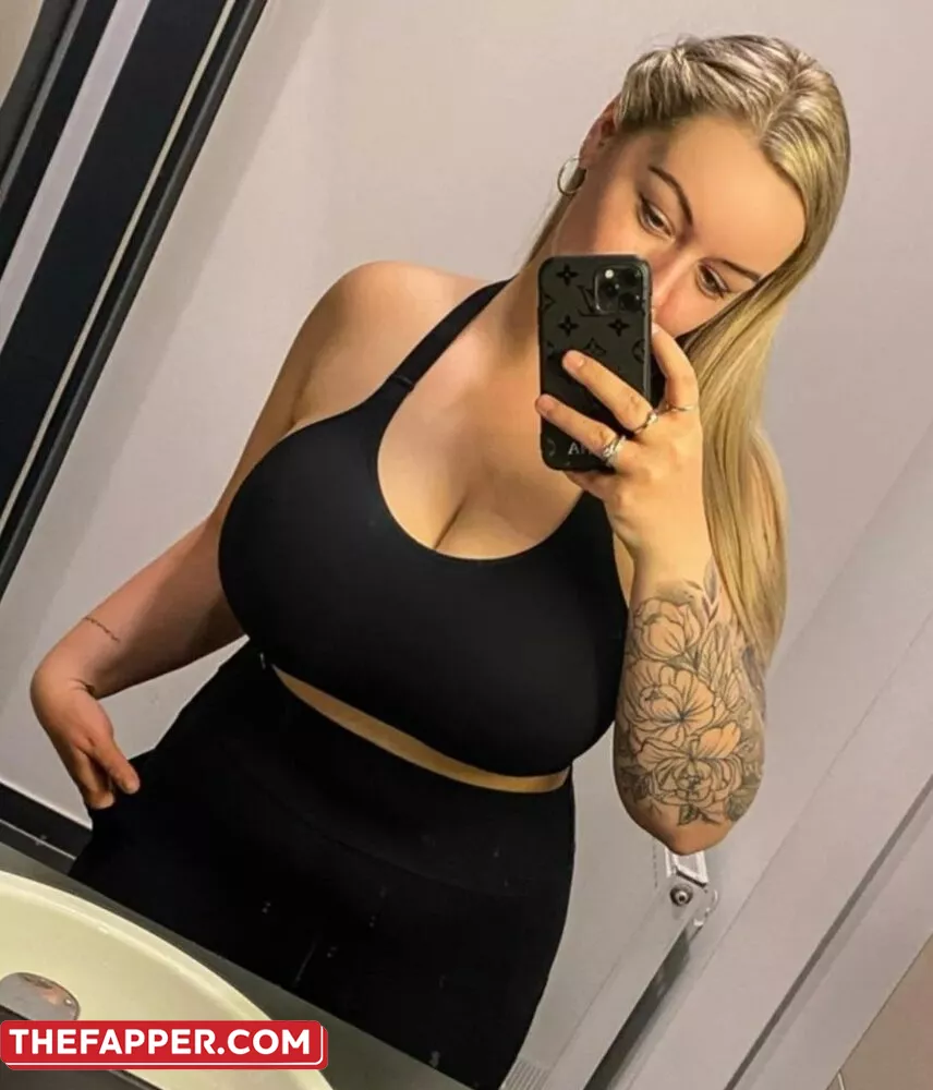 Anna Schmidt  Onlyfans Leaked Nude Image #3UaY8jlAn6
