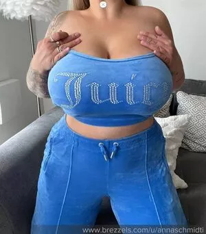 Anna Schmidt Onlyfans Leaked Nude Image #5z2sERO9pl
