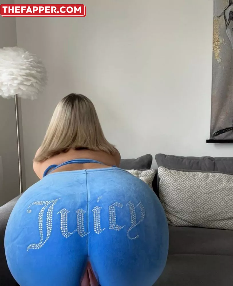 Anna Schmidt  Onlyfans Leaked Nude Image #6SVlPMSSn0