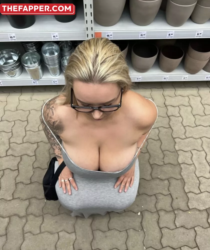 Anna Schmidt  Onlyfans Leaked Nude Image #7Pqq7OwSuL
