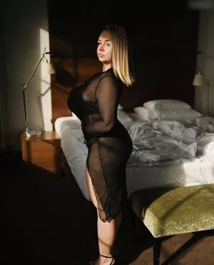 Anna Schmidt Onlyfans Leaked Nude Image #7sLaeSN4PY