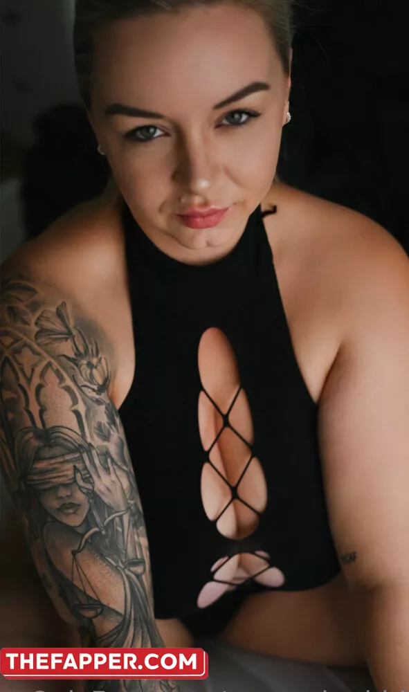 Anna Schmidt  Onlyfans Leaked Nude Image #875mx6Cmby