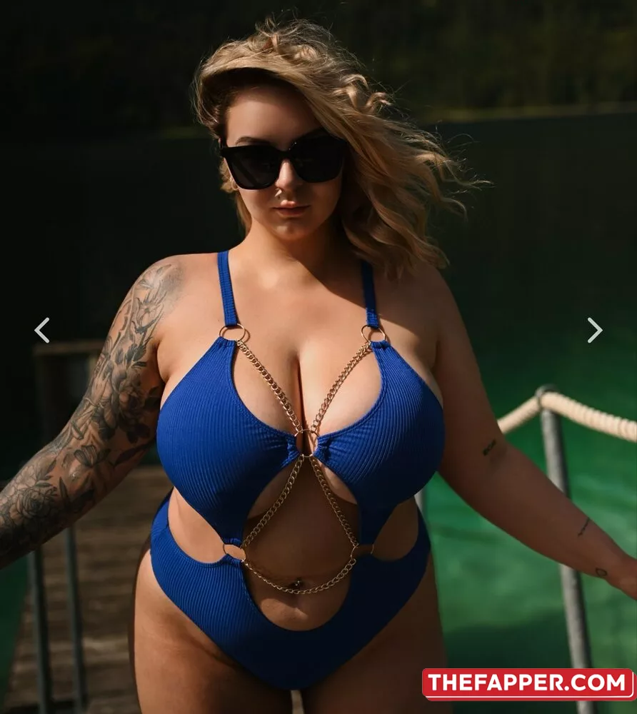 Anna Schmidt  Onlyfans Leaked Nude Image #8DpntLHH4A