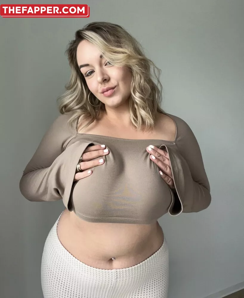 Anna Schmidt  Onlyfans Leaked Nude Image #9dwibU1IMv