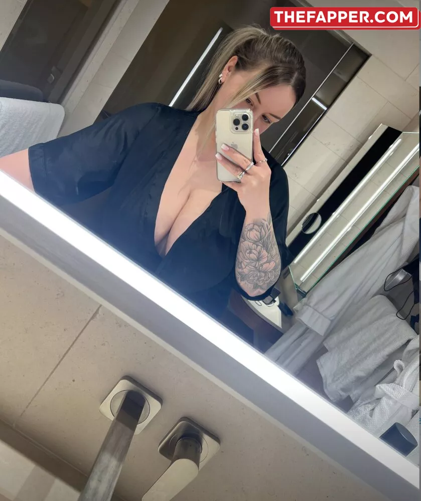 Anna Schmidt  Onlyfans Leaked Nude Image #ADZv9a6v6k