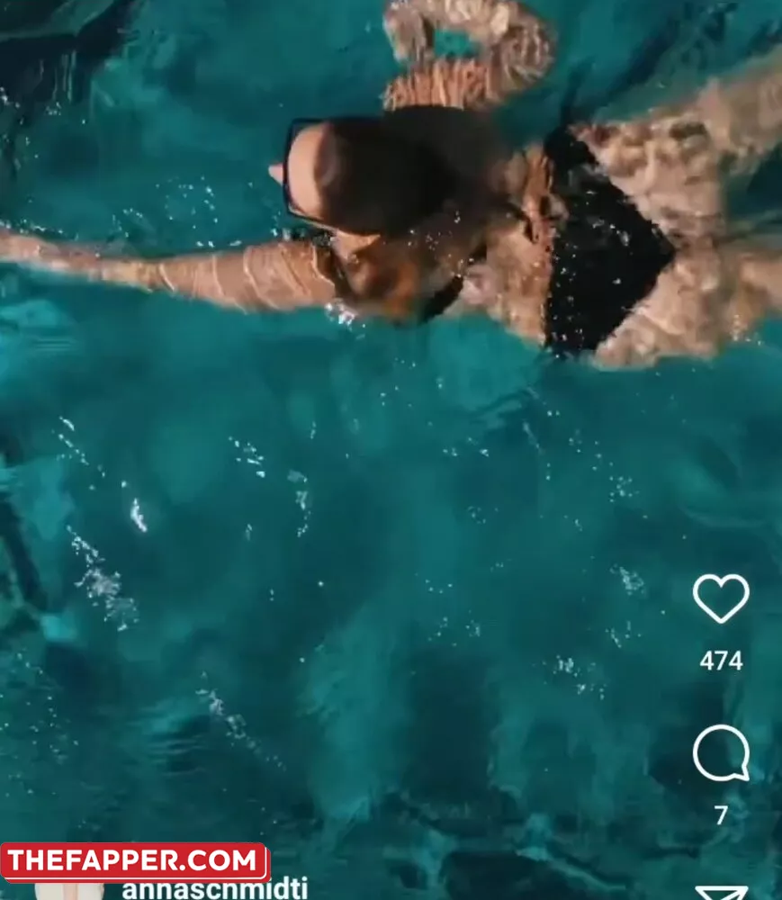 Anna Schmidt  Onlyfans Leaked Nude Image #DHnNHvabst