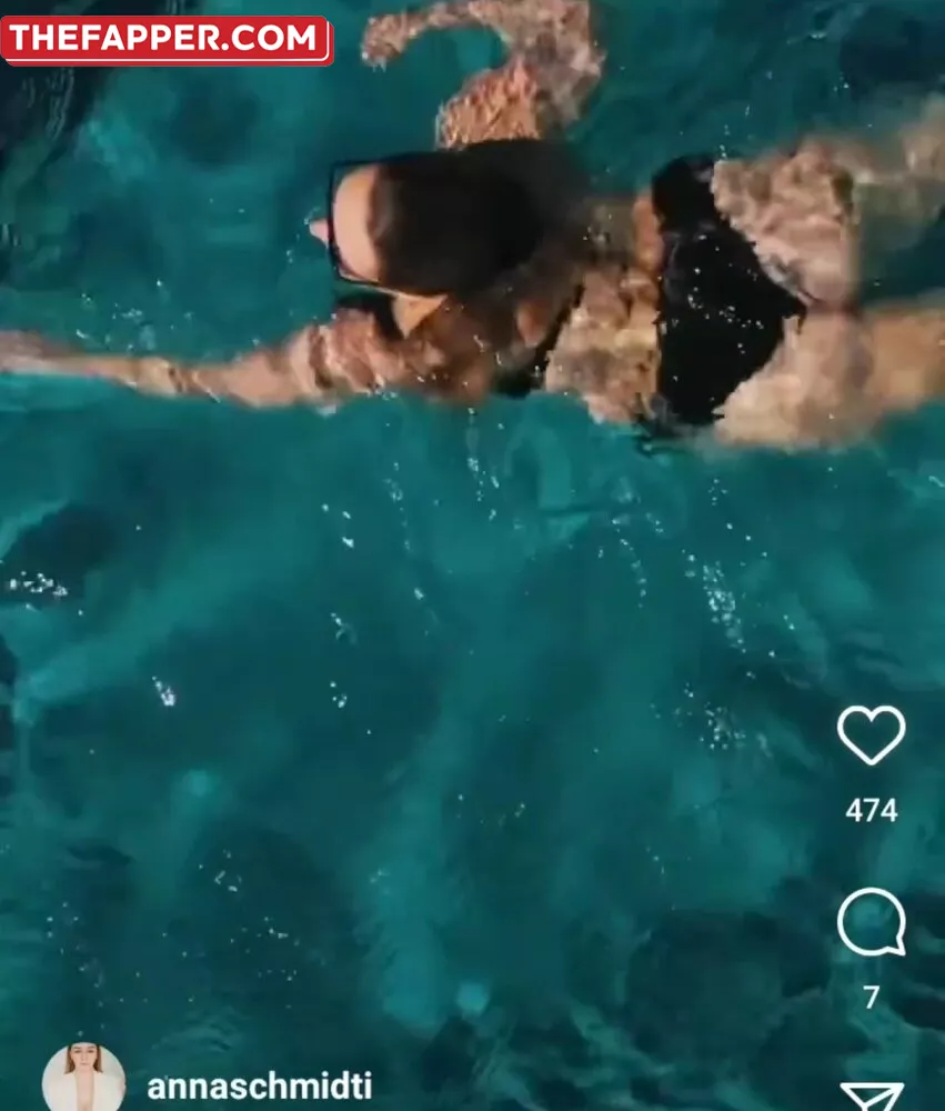 Anna Schmidt  Onlyfans Leaked Nude Image #Dt6o44KTV0