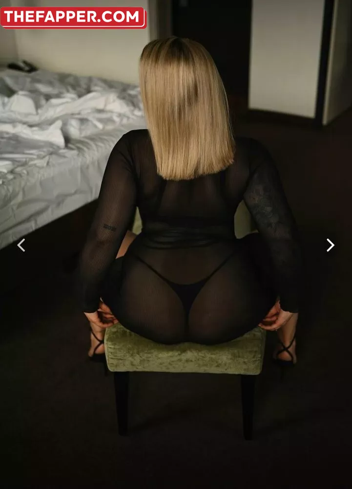 Anna Schmidt  Onlyfans Leaked Nude Image #EjRoIsgvyN