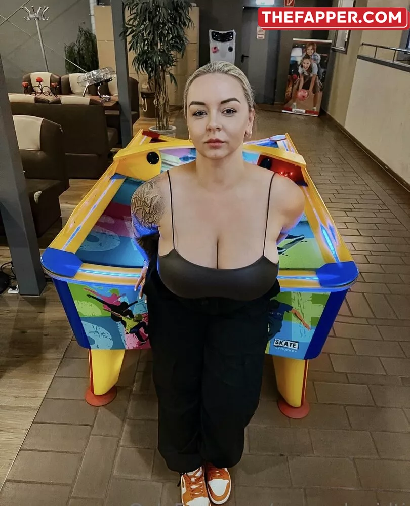 Anna Schmidt  Onlyfans Leaked Nude Image #H2UWCjp5IH