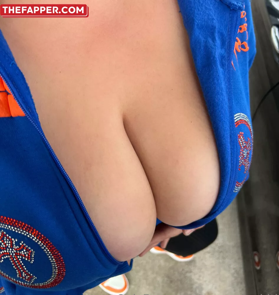 Anna Schmidt  Onlyfans Leaked Nude Image #JEyeh9wkOU