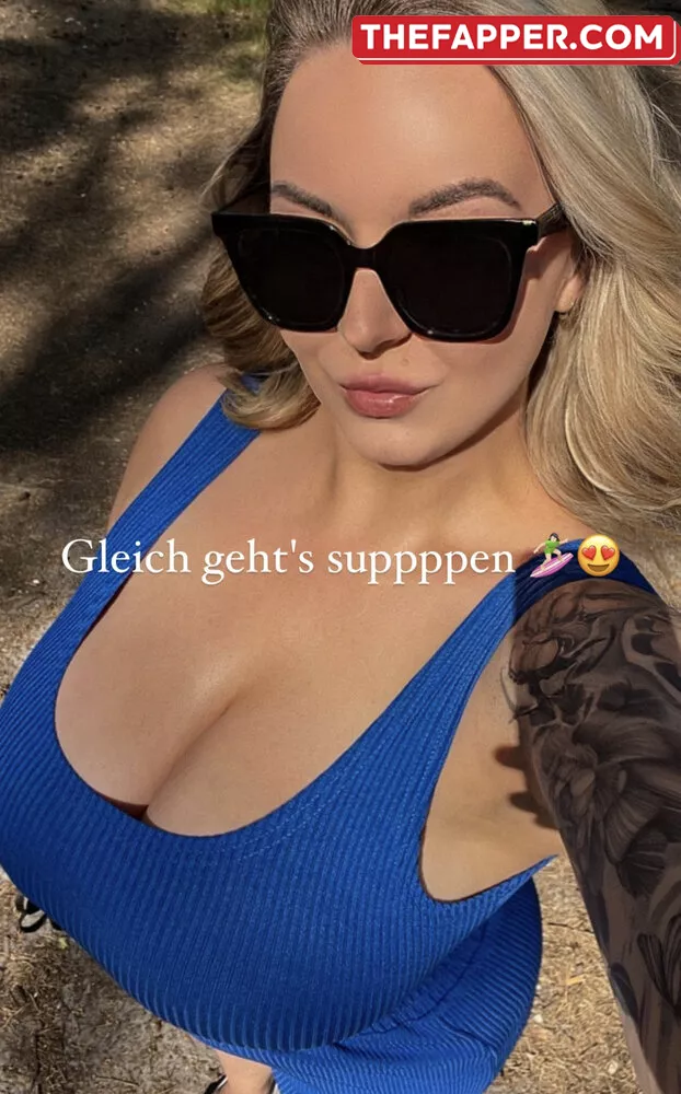 Anna Schmidt  Onlyfans Leaked Nude Image #JjRpKcCrSC