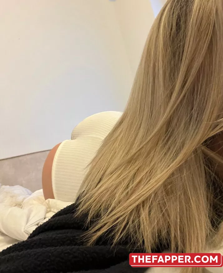 Anna Schmidt  Onlyfans Leaked Nude Image #KefXAr48hy