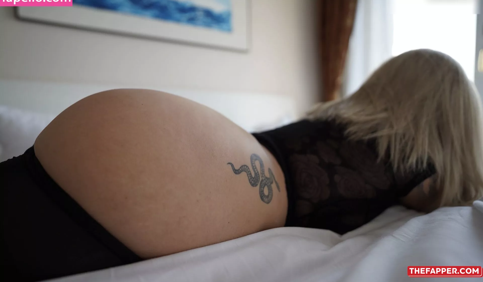 Anna Schmidt  Onlyfans Leaked Nude Image #MoKIatNWn8
