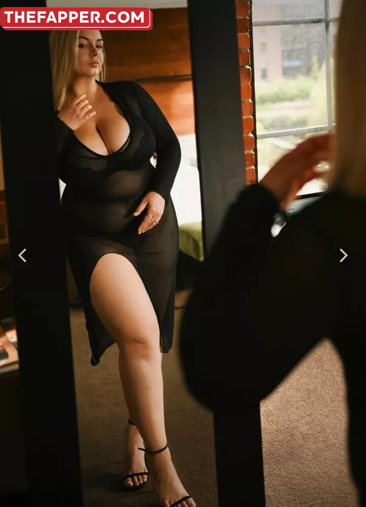 Anna Schmidt  Onlyfans Leaked Nude Image #NS5RxLSDRj
