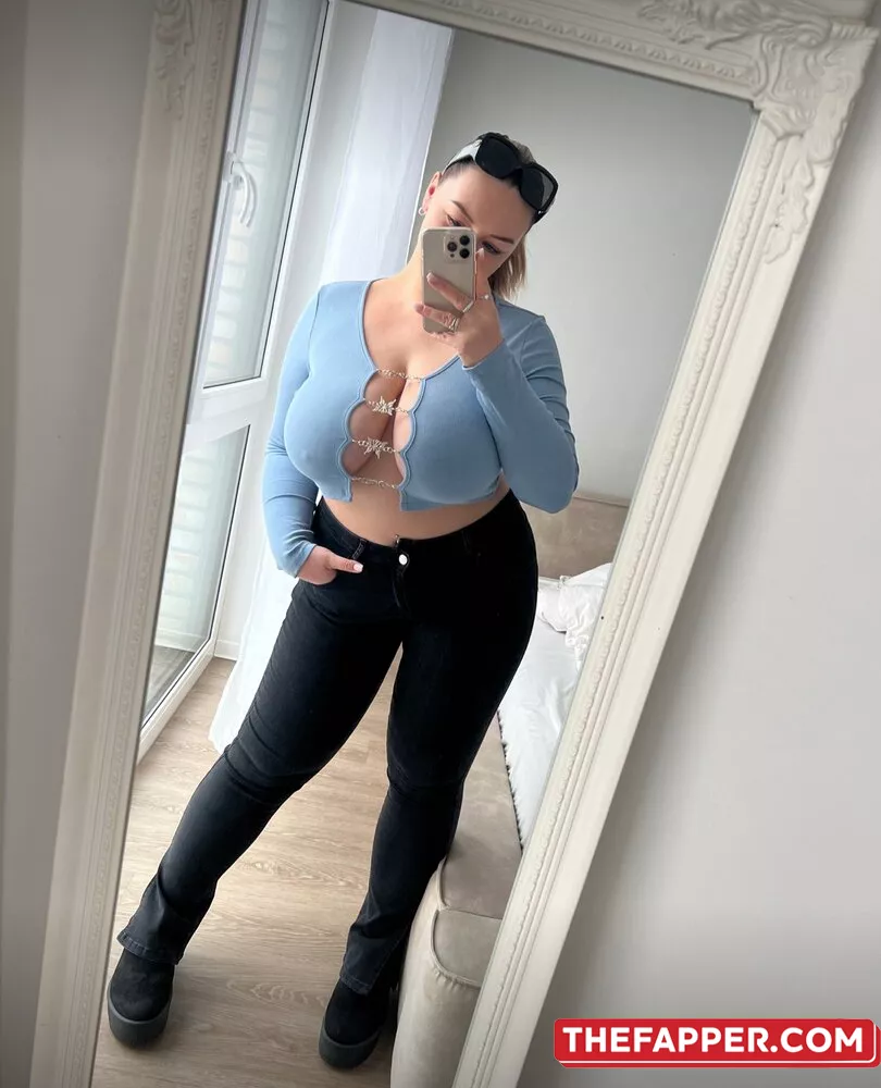 Anna Schmidt  Onlyfans Leaked Nude Image #OwhlbEIUWz
