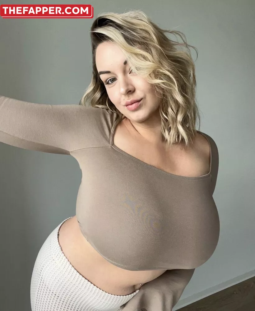 Anna Schmidt  Onlyfans Leaked Nude Image #PFeAbTlSSC