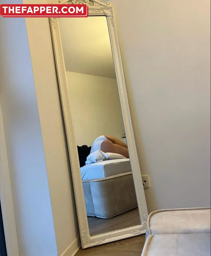 Anna Schmidt  Onlyfans Leaked Nude Image #PKZB51s6bQ