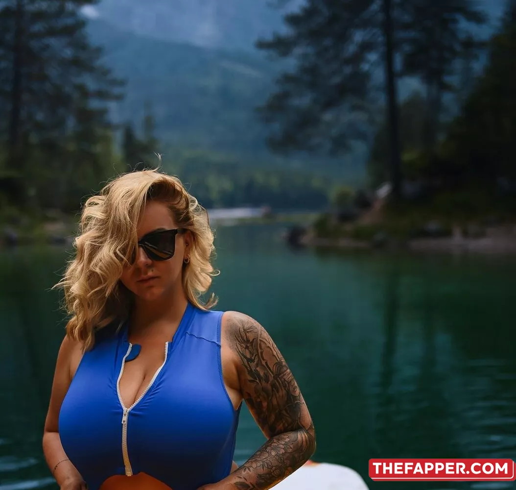 Anna Schmidt  Onlyfans Leaked Nude Image #Q5d4zwaS29